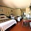 Anaheim Maingate Inn