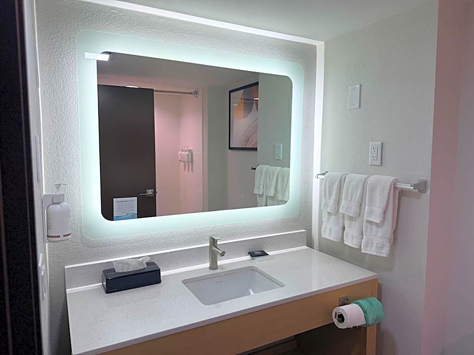 Wingate by Wyndham Athens Near Downtown