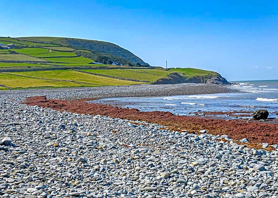 Sunbeach Holiday Park