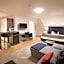 Boardinghouse by M&K