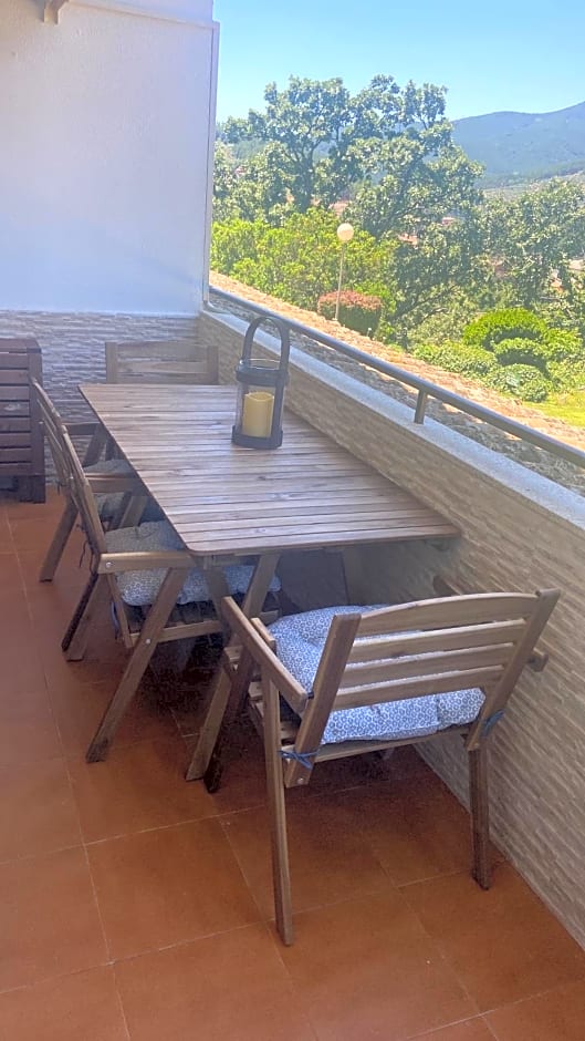 El capricho para todos