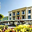 The Abbott - Boutique Hotel