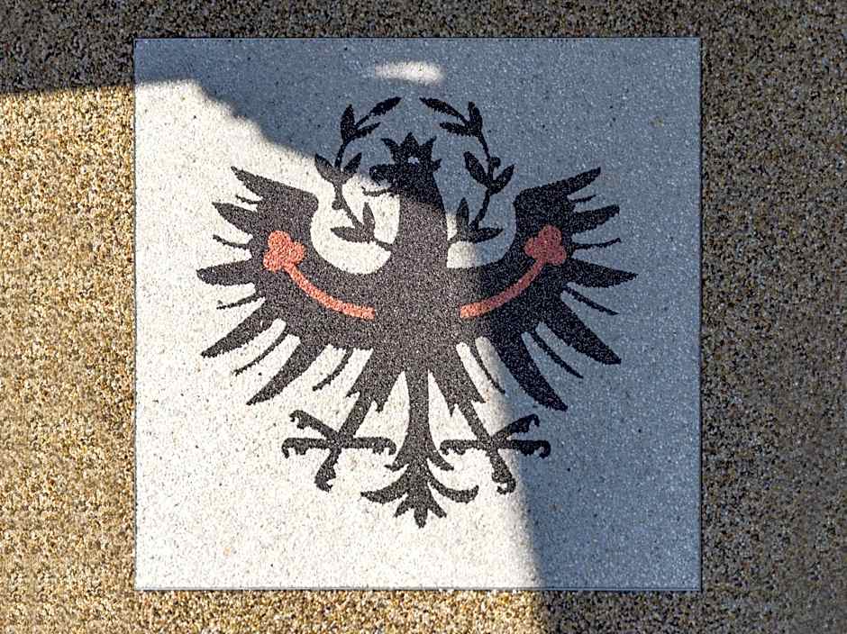 Sporthotel Tirolerhof