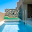 Paralos Venus Suites Adults Only