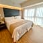 Regente Palace Hotel