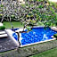 Villa Hanani