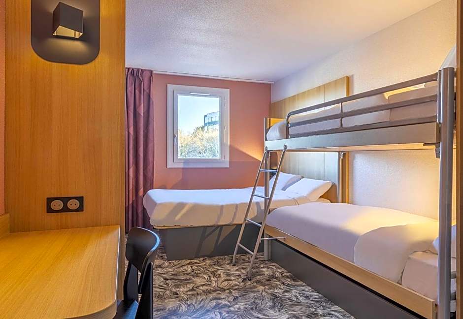 B&B HOTEL Aix-en-Provence Meyreuil Sainte-Victoire