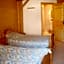 CHAMBRE d'HÔTE LA PETITE BERGERIE