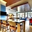 Holiday Inn Express & Suites Charleston NE Mt Pleasant US17 By IHG