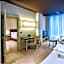 Sercotel Boulevard Vitoria-Gasteiz