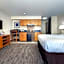 The Coho Oceanfront Lodge