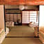 Kominka Sharehouse Hooju