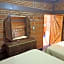 Cabanas- Casas Espana