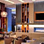 AC Hotel by Marriott Atlanta Buckhead at Phipps Plaza