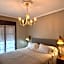 Hotel Arco Navia