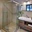 MX Grand Suites