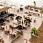 AWA Holbox Hotel Boutique - Beach Front