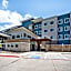 Residence Inn By Marriott Wichita Falls