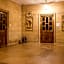 Hotel Swan Haveli Jaisalmer