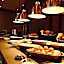 Hotel Amadeus Frankfurt