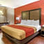 Econo Lodge Traverse City