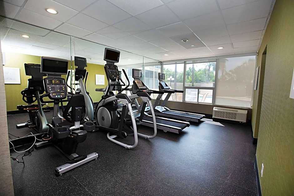 Wyndham Houston Hobby Airport