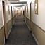 Grand Inn