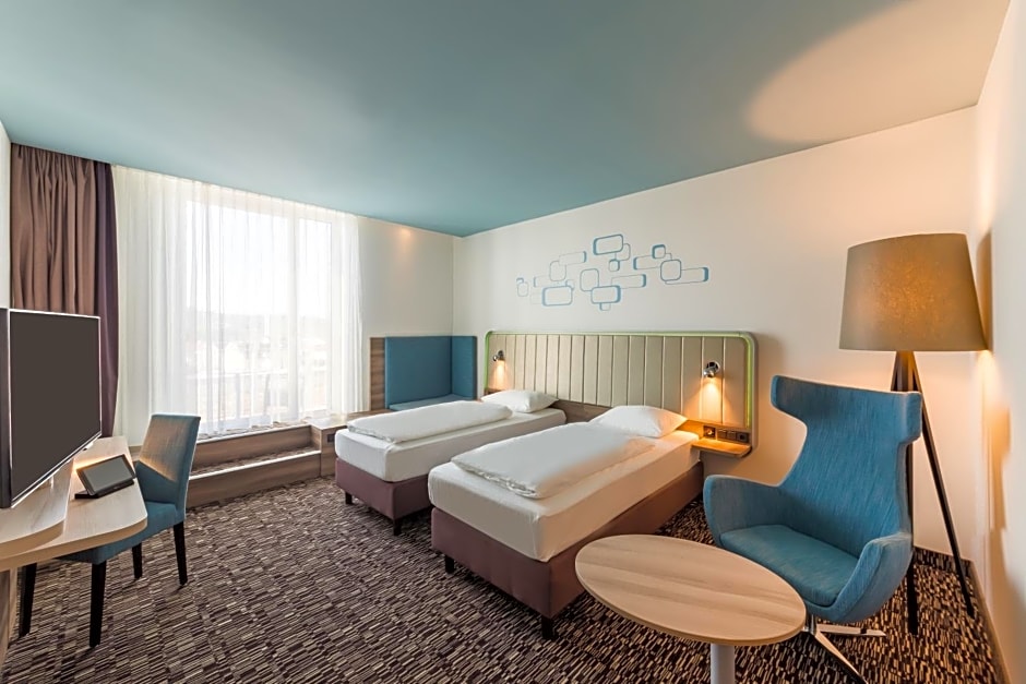 Park Inn by Radisson Neumarkt