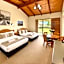Coonawarra Place Motor Inn