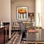 DoubleTree By Hilton Youngstown Downtown
