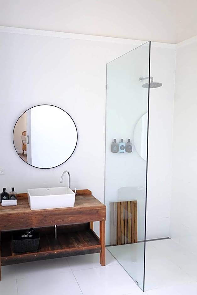 Flash Jacks of Gundagai