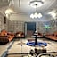 Riad Dar Fadma