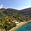 Menes Hotel