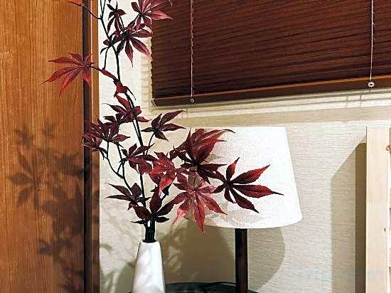 Miyu・Honjo West/2LDK/2 beds 2 tatami/Umeda nearby
