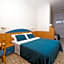 Hotel Sampaoli