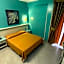 Hotel Bright
