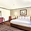 Baymont by Wyndham Loveland/Fort Collins Area