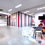 favehotel Sudirman Bojonegoro