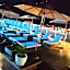 The Secure Inn Hotel Muscat