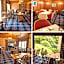 Loch Ness Lodge Hotel