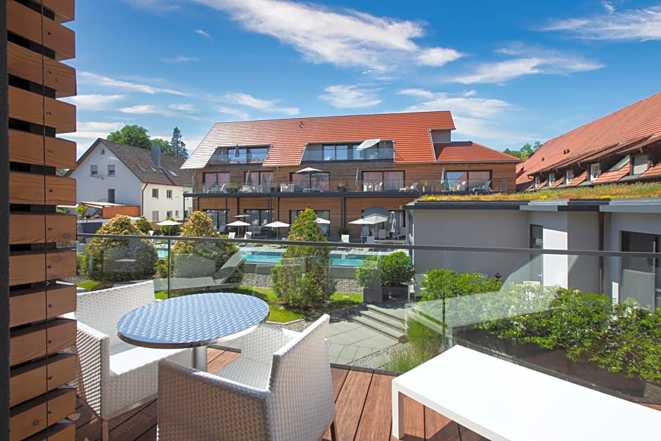 Schloss Reinach