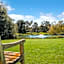 Briars Country Lodge
