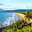 Cayman Villas Port Douglas
