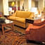 Hampton Inn By Hilton & Suites Springfield-Southwest, Il