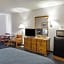 Quality Inn & Suites Goldendale