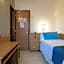 Hotel Pacific