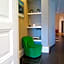 B&B Umberto 134