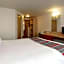 Travelodge Slough
