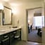 Sleep Inn & Suites Dripping Springs - Austin Area