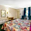 Days Inn by Wyndham Arlington/Washington DC